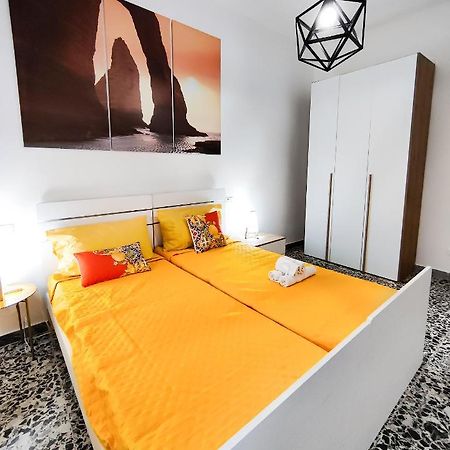 Valverde75 Guesthouse Alguer Exterior foto
